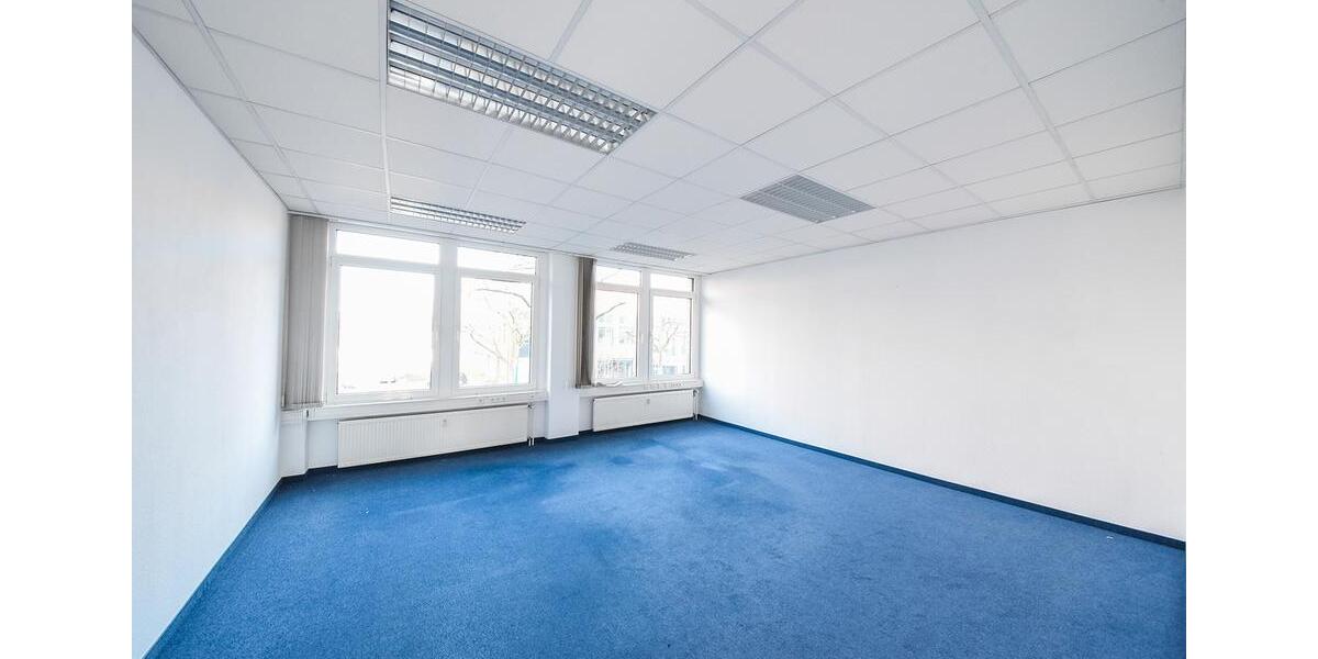 Gewerbeobjekt Hilden Kalstert - 3.565&euro; | Angebot:16698033