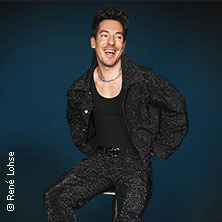 Akte Next - Die Dating Comedy Show mit Nico Stank 04.05.2026 NightWash club