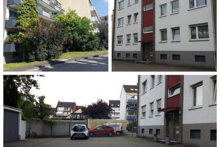 Haus Ratingen Zentrum - 2.080.000&euro; | Angebot:25682116