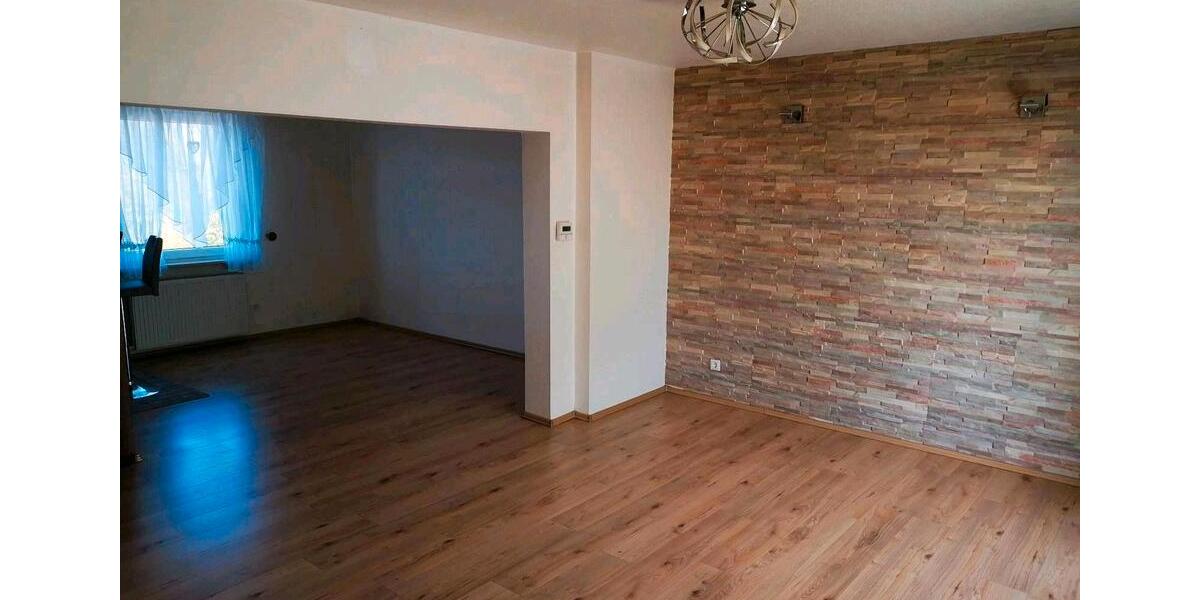 Maisonettenwohnung Velbert Velbert-Mitte - 2 Zimmer, 62 m&sup2;, 149.000&euro; | Angebot:26297577