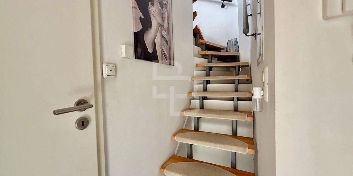 Einfamilienhaus Köln Rath/Heumar - 4 Zimmer, 340.000&euro; | Angebot:25687081