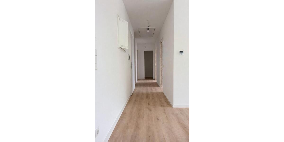 Etagenwohnung Frechen - 3 Zimmer, 87 m&sup2;, 399.000&euro; | Angebot:26266037