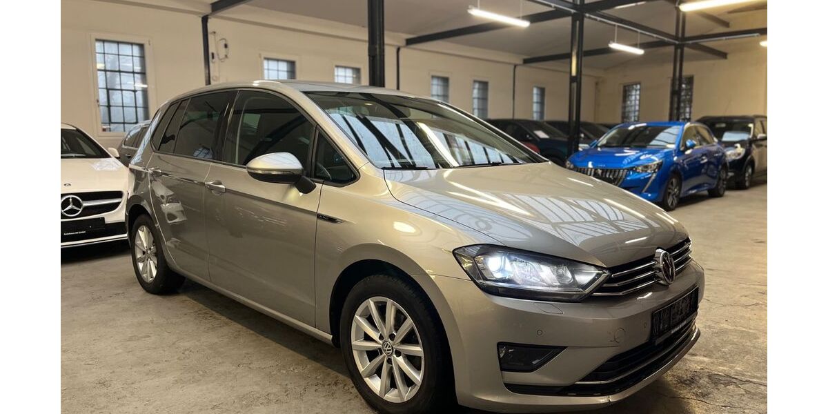 VW Golf 184.900 km 8.450 &euro; Velbert 42551