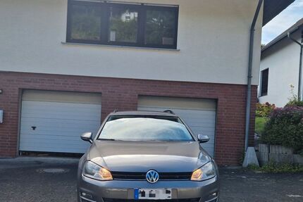 VW Golf 291.200 km 5.550 &euro; Hilden 40721