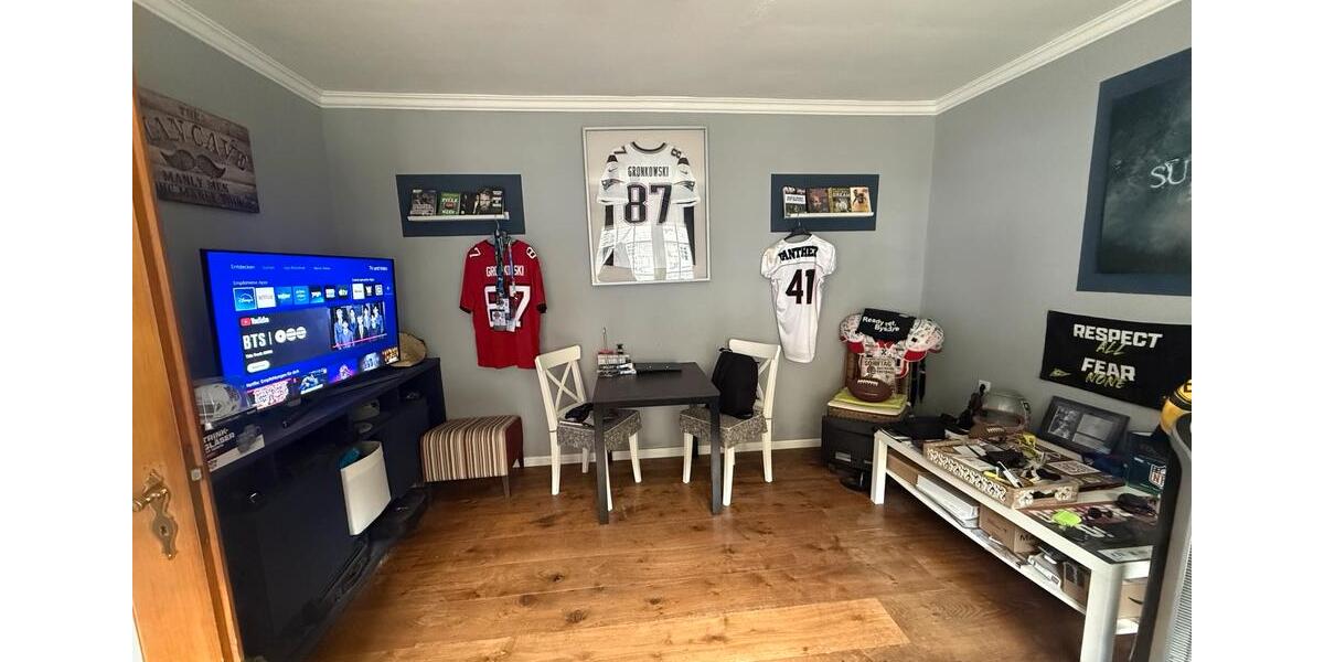 Einfamilienhaus Solingen - 5 Zimmer, 140 m&sup2;, 279.000&euro; | Angebot:26045246