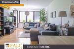 Etagenwohnung Köln Mülheim - 3 Zimmer, 60 m&sup2;, 205.000&euro; | Angebot:25696021