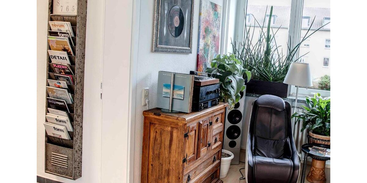 Gewerbeobjekt Köln Nippes - 700&euro; | Angebot:26279592