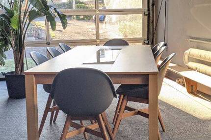 Gewerbeobjekt Neuss Hoisten - 499&euro; | Angebot:26058619