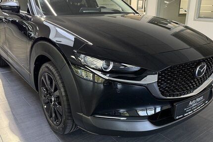 Mazda CX-30 62.886 km 20.490 &euro; Erkrath 40699