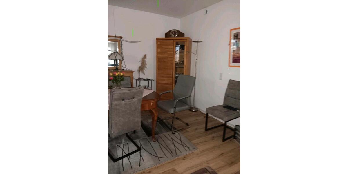 Terrassenwohnung Hilden Forstbach - 4 Zimmer, 120 m&sup2;, 135.000&euro; | Angebot:26097902