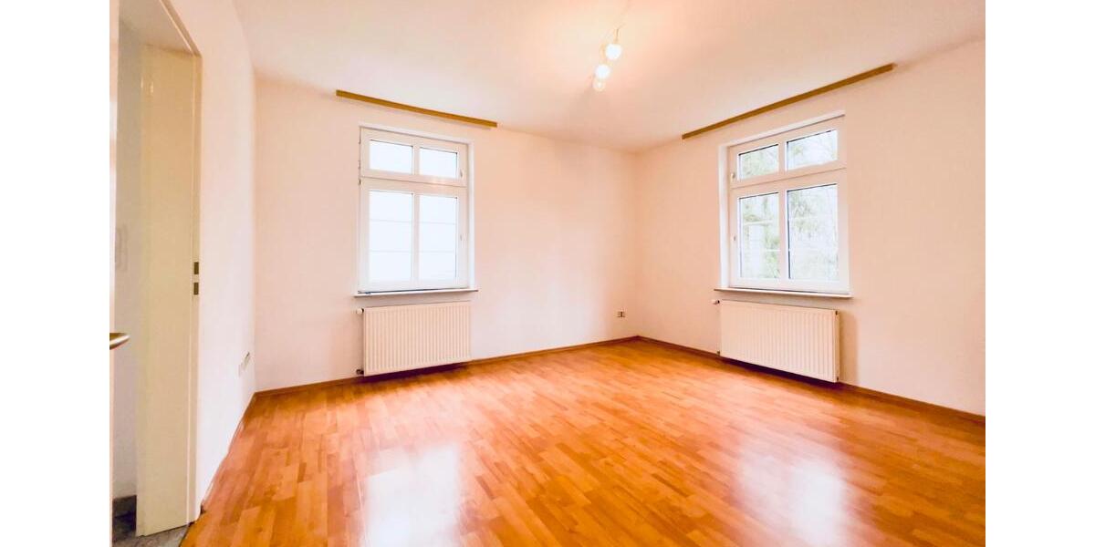 Etagenwohnung Wuppertal Gemarkung Elberfeld - 3 Zimmer, 60 m&sup2;, 600&euro; | Angebot:26021443