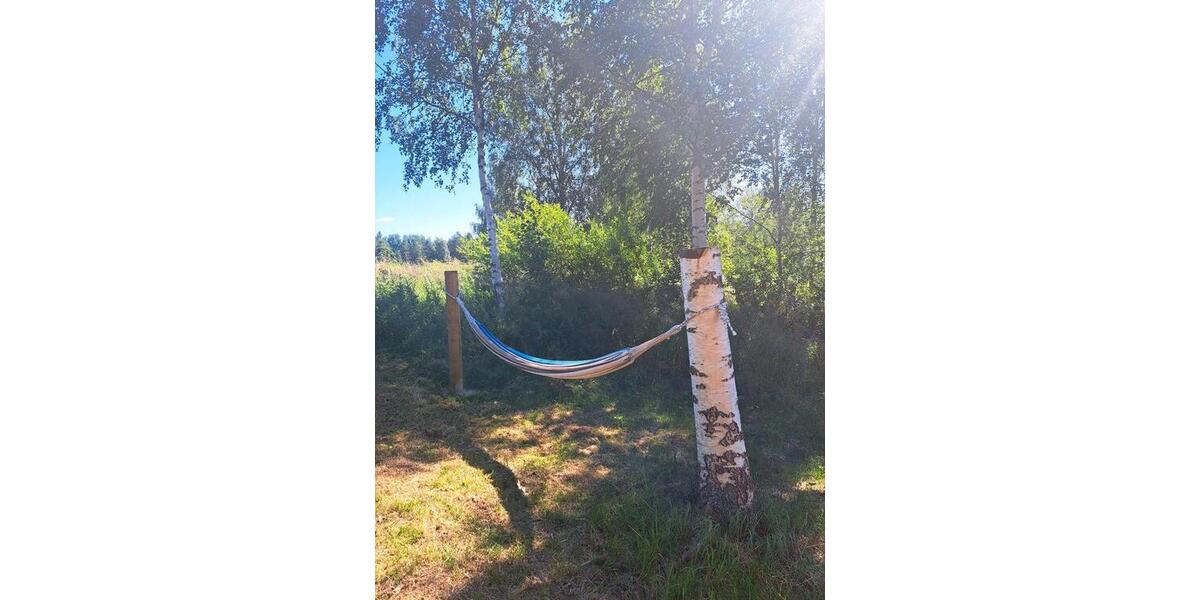 Bauernhaus, Landhaus Solingen Central - 150.000&euro; | Angebot:26022339