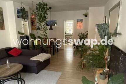 Wohnung Köln - 3 Zimmer, 75 m&sup2;, 740&euro; | Angebot:24220262