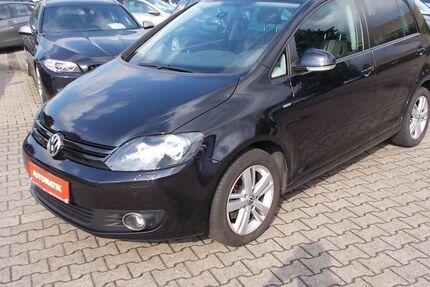 VW Golf 98.719 km 8.900 &euro; Willich 47877