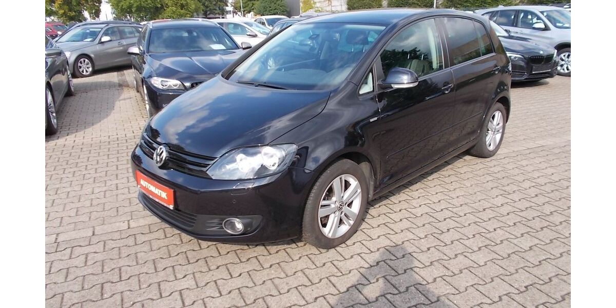 VW Golf 98.719 km 8.900 &euro; Willich 47877