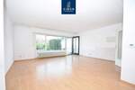 Reihenmittelhaus Langenfeld (Rheinland) Richrath - 5 Zimmer, 99 m&sup2;, 335.000&euro; | Angebot:25879141