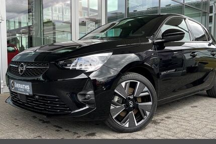 Opel Corsa 48.754 km 14.950 &euro; Bergisch Gladbach 51469