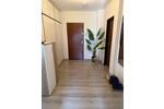 Etagenwohnung Düsseldorf Flingern Süd - 2 Zimmer, 70 m&sup2;, 349.000&euro; | Angebot:26404588