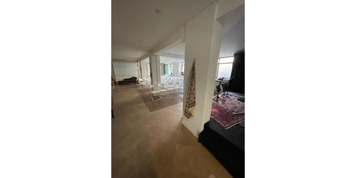 Gewerbeobjekt Köln Ehrenfeld - 650&euro; | Angebot:25978384