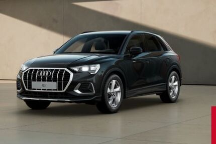 Audi Q3 20.471 km 35.720 &euro; Mülheim 45478