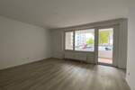 Etagenwohnung Düsseldorf Niederkassel - 2 Zimmer, 70 m&sup2;, 1.500&euro; | Angebot:25683063
