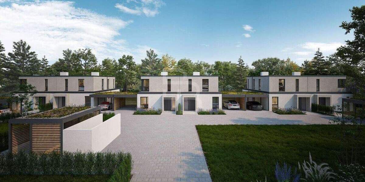 Etagenwohnung Köln Dellbrück - 4 Zimmer, 104 m&sup2;, 689.900&euro; | Angebot:25687113