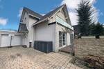 Einfamilienhaus Düsseldorf Gerresheim - 6 Zimmer, 140 m&sup2;, 1.280.000&euro; | Angebot:26834536