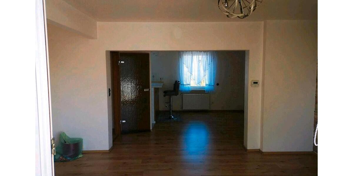 Maisonettenwohnung Velbert Velbert-Mitte - 2 Zimmer, 62 m&sup2;, 149.000&euro; | Angebot:26297577