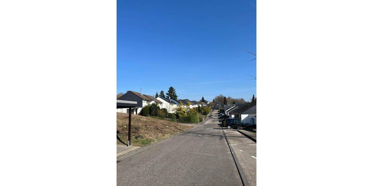 Grundstück Odenthal Blecher - 298.000&euro; | Angebot:25717079