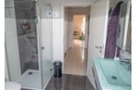 Doppelhaushälfte Wuppertal Gemarkung Elberfeld - 5 Zimmer, 141 m&sup2;, 550.000&euro; | Angebot:27270703