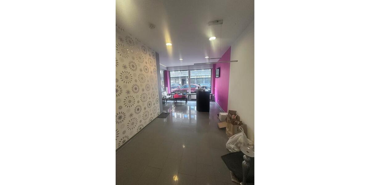 Gewerbeobjekt Wuppertal - 990&euro; | Angebot:25961868