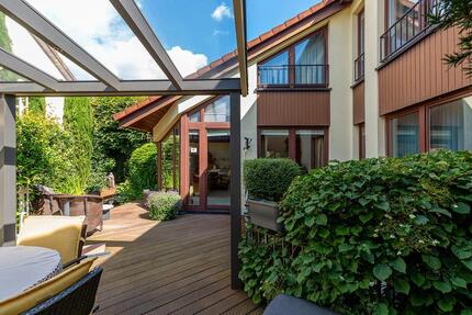Haus Hilden Kalstert - 5 Zimmer, 215 m&sup2;, 794.500&euro; | Angebot:26796962