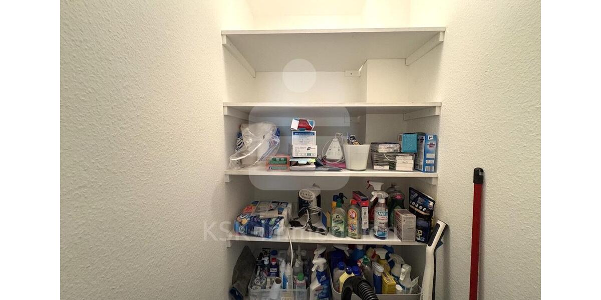 Erdgeschoßwohnung Bergisch Gladbach Paffrath - 3 Zimmer, 109 m&sup2;, 1.550&euro; | Angebot:23694850