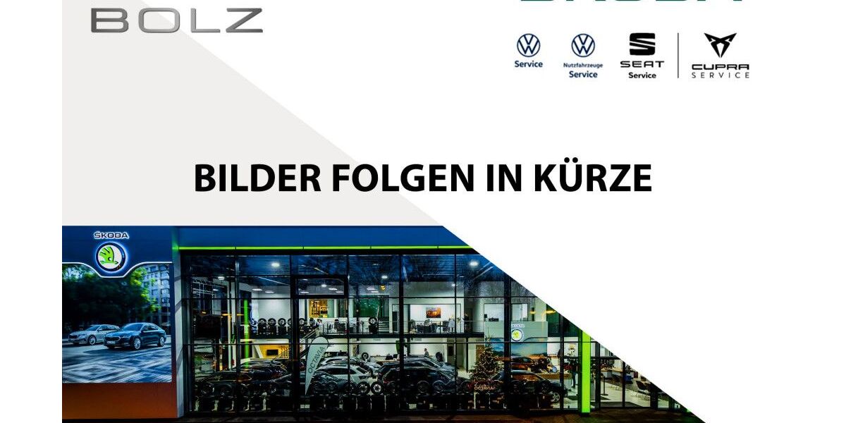 Skoda Superb 68.366 km 26.990 &euro; Pulheim-Brauweiler 50259