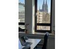 Gewerbeobjekt Köln Innenstadt - 2.618&euro; | Angebot:23755296
