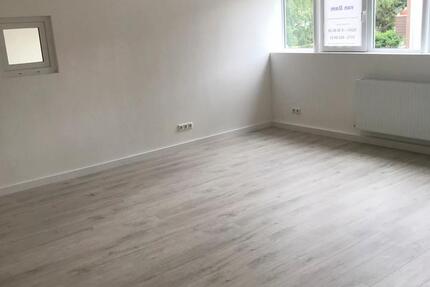 Wohnung Köln Porz - 3 Zimmer, 98 m&sup2;, 1.250&euro; | Angebot:25647910