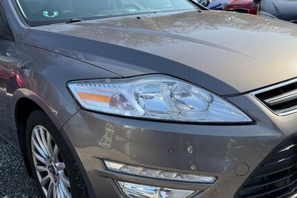 Ford Mondeo 199.999 km 4.390 &euro; Bergisch Gladbach 51467