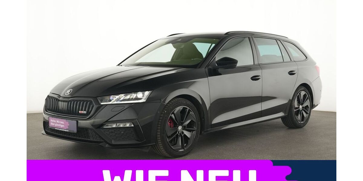 Skoda Octavia 36.504 km 32.499 &euro; Neuss 41460