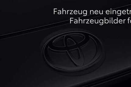 Toyota Yaris 47.677 km 17.250 &euro; Köln 51063