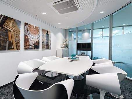 Gewerbeobjekt Düsseldorf Friedrichstadt - 429&euro; | Angebot:25873795