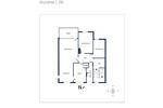 Mehrfamilienhaus, Wohnhaus Remscheid Reinshagen - 6 Zimmer, 180 m&sup2;, 445.000&euro; | Angebot:26739388