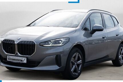 BMW 220 Active Tourer 8.435 km 29.490 &euro; Wermelskirchen 42929