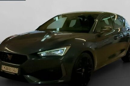 Seat Leon 53.500 km 27.380 &euro; Leverkusen 51381