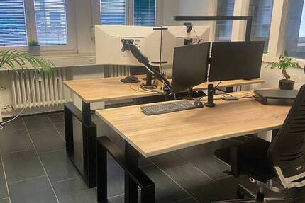 Gewerbeobjekt Köln Ehrenfeld - 649&euro; | Angebot:26257852