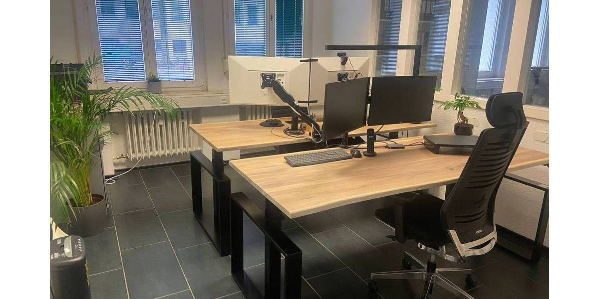 Gewerbeobjekt Köln Ehrenfeld - 649&euro; | Angebot:26257852