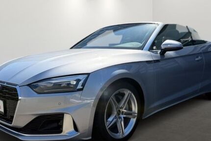 Audi A5 46.473 km 33.980 &euro; Mülheim 45478