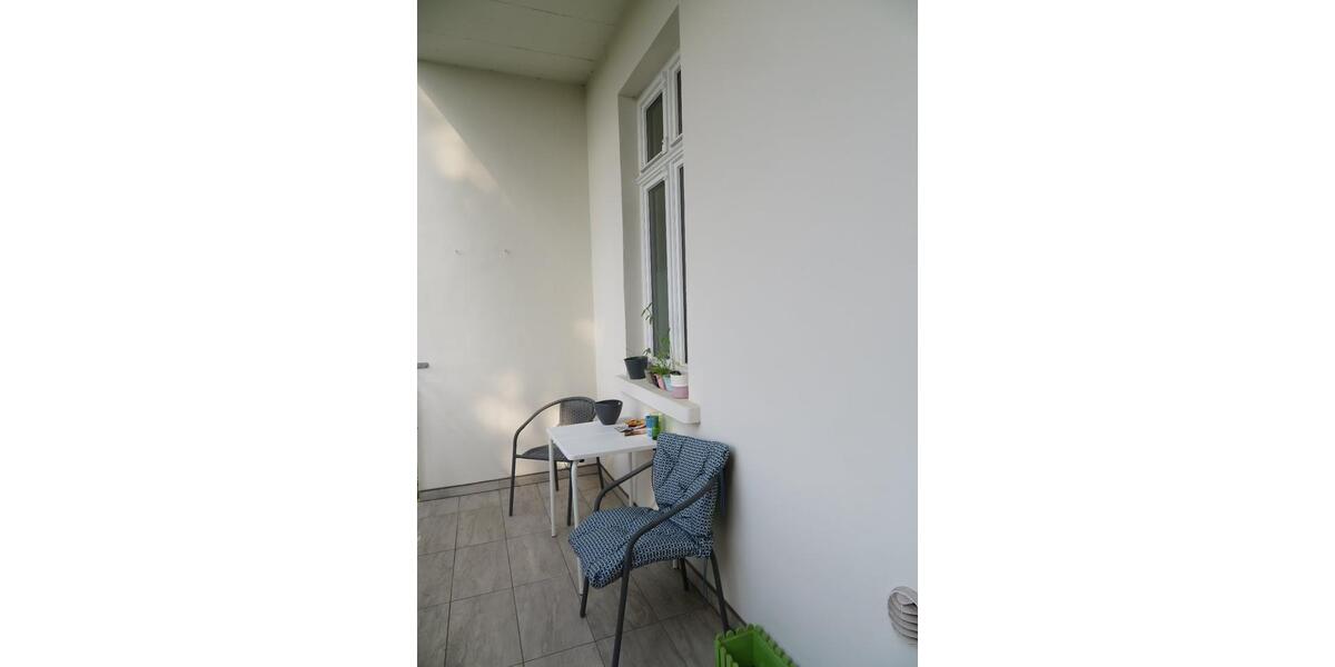 Erdgeschoßwohnung Wuppertal Arrenberg - 2 Zimmer, 67 m&sup2;, 750&euro; | Angebot:26050254