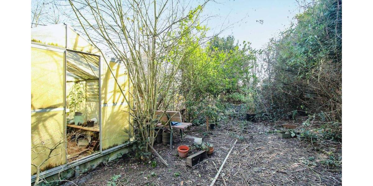 Einfamilienhaus Willich - 7 Zimmer, 335.000&euro; | Angebot:26157549