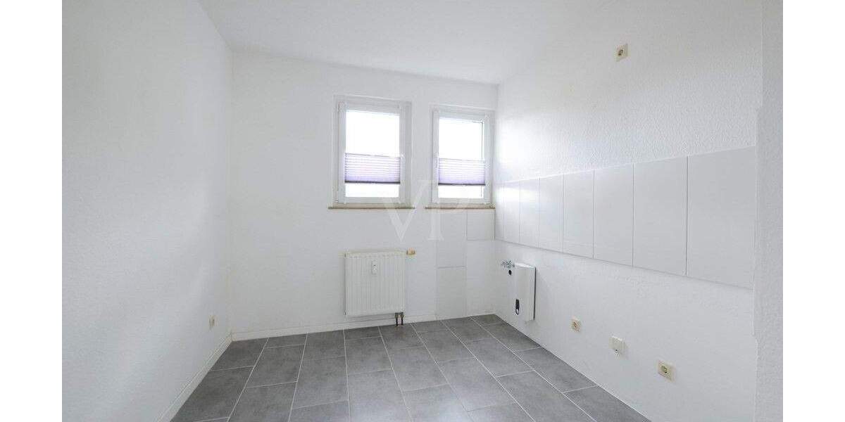 Etagenwohnung Langenfeld Immigrath - 3 Zimmer, 67 m&sup2;, 279.000&euro; | Angebot:25697871