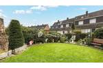 Reihenmittelhaus Ratingen Breitscheid - 5 Zimmer, 128 m&sup2;, 489.000&euro; | Angebot:25696799